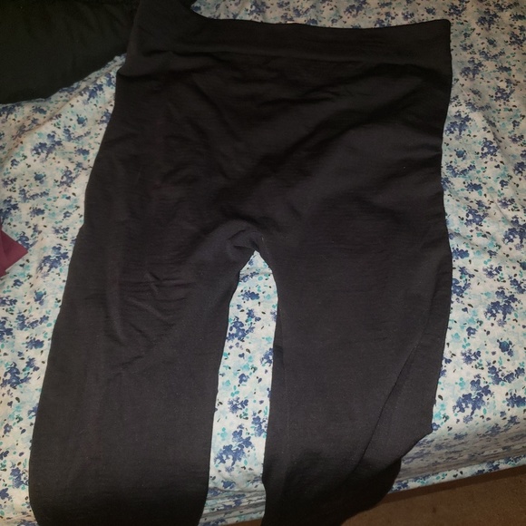 Leggings - Picture 1 of 2